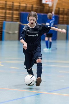 Bild 18 - KT Turnier 1